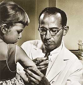 jonas-salk